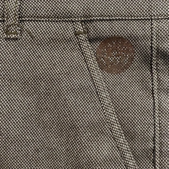 Versace - Picture 2 of 9